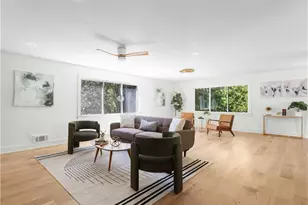 1679 Oak Ln NE, Atlanta, GA 30329 - Photo 5