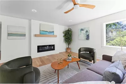 1679 Oak Lane NE, Atlanta, GA 30329 - Photo 15