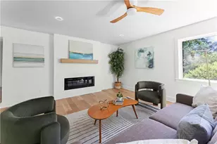 1679 Oak Ln NE, Atlanta, GA 30329 - Photo 15