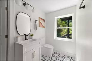 1679 Oak Ln NE, Atlanta, GA 30329 - Photo 27