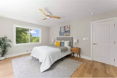 1679 Oak Lane NE, Atlanta, GA 30329 - Photo 9