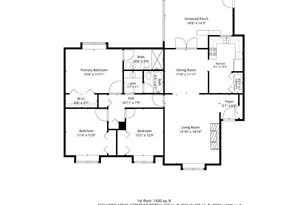 70 Chaumont Square NW, Atlanta, GA 30327 - Photo 39