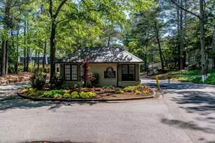 70 Chaumont Square NW, Atlanta, GA 30327 - Photo 1