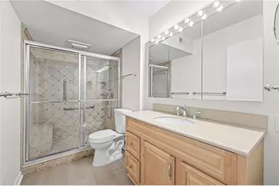 70 Chaumont Square NW, Atlanta, GA 30327 - Photo 25