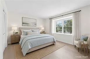 70 Chaumont Square NW, Atlanta, GA 30327 - Photo 23