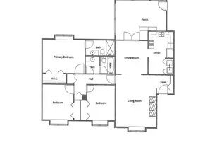 70 Chaumont Square NW, Atlanta, GA 30327 - Photo 33