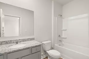 312 Duckweed Dr, Villa Rica, GA 30180 - Photo 13