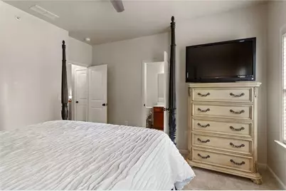 1215 Poston Place SE, Smyrna, GA 30080 - Photo 33