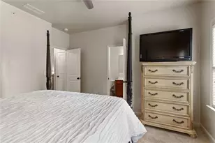 1215 Poston Pl SE, Smyrna, GA 30080 - Photo 33