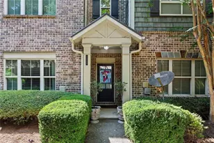 1215 Poston Pl SE, Smyrna, GA 30080 - Photo 59