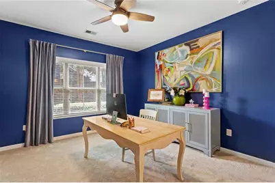 1215 Poston Place SE, Smyrna, GA 30080 - Photo 41