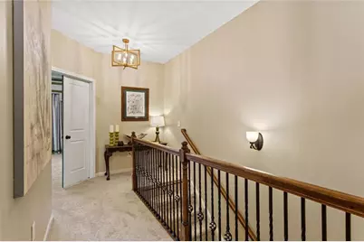 1215 Poston Place SE, Smyrna, GA 30080 - Photo 21