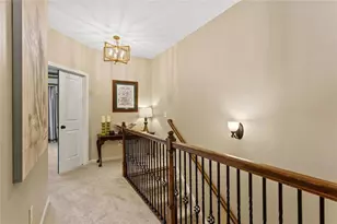 1215 Poston Pl SE, Smyrna, GA 30080 - Photo 21