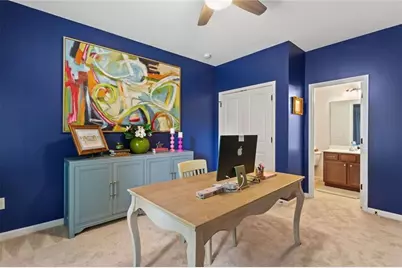 1215 Poston Place SE, Smyrna, GA 30080 - Photo 39