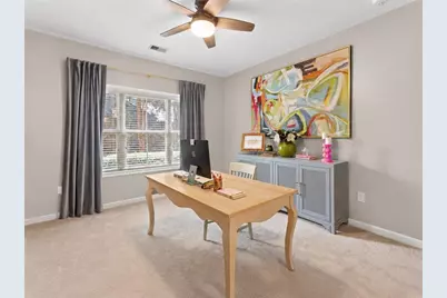 1215 Poston Place SE, Smyrna, GA 30080 - Photo 37