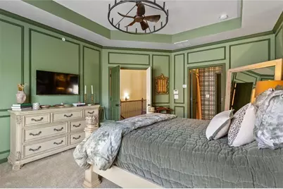 1215 Poston Place SE, Smyrna, GA 30080 - Photo 25