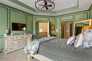 1215 Poston Pl SE, Smyrna, GA 30080 - Photo 25