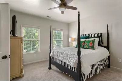 1215 Poston Place SE, Smyrna, GA 30080 - Photo 31