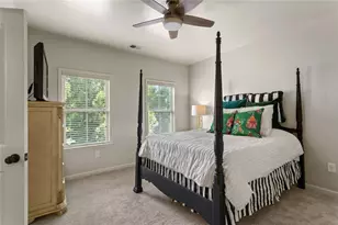 1215 Poston Pl SE, Smyrna, GA 30080 - Photo 31