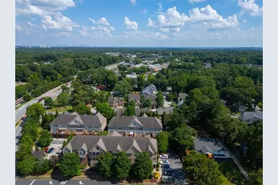 1215 Poston Place SE, Smyrna, GA 30080 - Photo 55