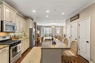 1215 Poston Pl SE, Smyrna, GA 30080 - Photo 13
