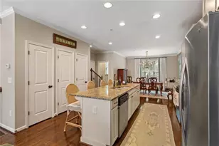 1215 Poston Pl SE, Smyrna, GA 30080 - Photo 11