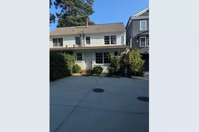 69 Delmont Drive NE, Atlanta, GA 30305 - Photo 11