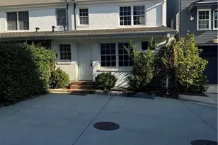 69 Delmont Dr NE, Atlanta, GA 30305 - Photo 11