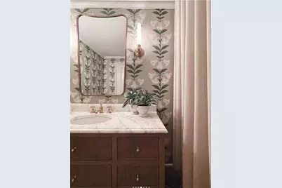 69 Delmont Drive NE, Atlanta, GA 30305 - Photo 7