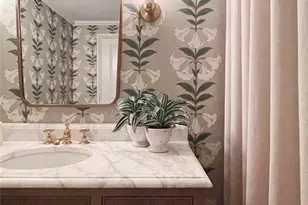 69 Delmont Dr NE, Atlanta, GA 30305 - Photo 7
