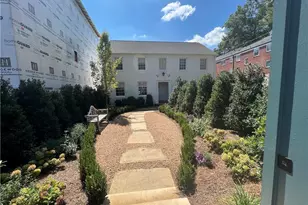 69 Delmont Dr NE, Atlanta, GA 30305 - Photo 3