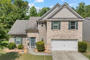[Address not provided], Dallas, GA 30132 - Photo 1
