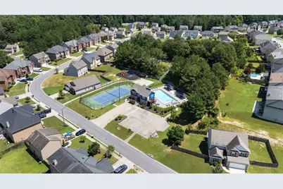 [Address not provided], Dallas, GA 30132 - Photo 39