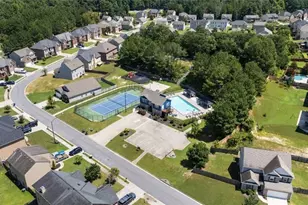 [Address not provided], Dallas, GA 30132 - Photo 39