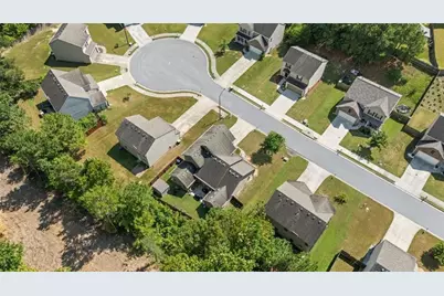 [Address not provided], Dallas, GA 30132 - Photo 29