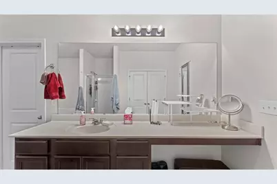 [Address not provided], Dallas, GA 30132 - Photo 13