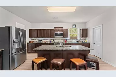 [Address not provided], Dallas, GA 30132 - Photo 7