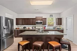 [Address not provided], Dallas, GA 30132 - Photo 7