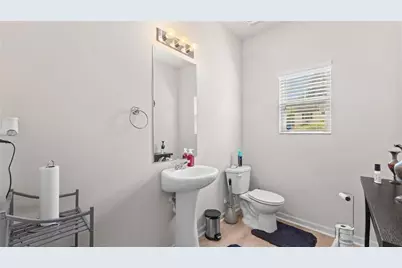 [Address not provided], Dallas, GA 30132 - Photo 17