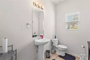 [Address not provided], Dallas, GA 30132 - Photo 17