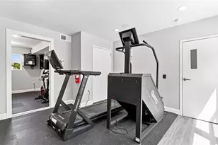 [Address not provided], Dallas, GA 30132 - Photo 33
