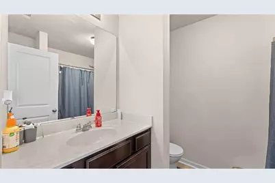 [Address not provided], Dallas, GA 30132 - Photo 19