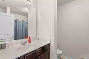 [Address not provided], Dallas, GA 30132 - Photo 19