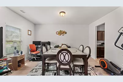 [Address not provided], Dallas, GA 30132 - Photo 3