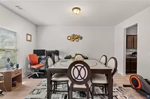 [Address not provided], Dallas, GA 30132 - Photo 3