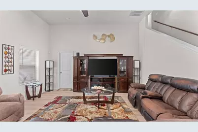 [Address not provided], Dallas, GA 30132 - Photo 5