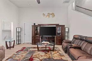 [Address not provided], Dallas, GA 30132 - Photo 5