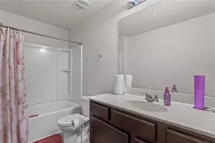 [Address not provided], Dallas, GA 30132 - Photo 21