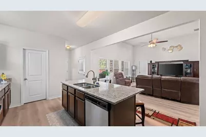 [Address not provided], Dallas, GA 30132 - Photo 9