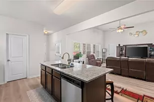 [Address not provided], Dallas, GA 30132 - Photo 9